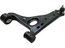 Chevrolet Trax 2015-22 asqı qolu